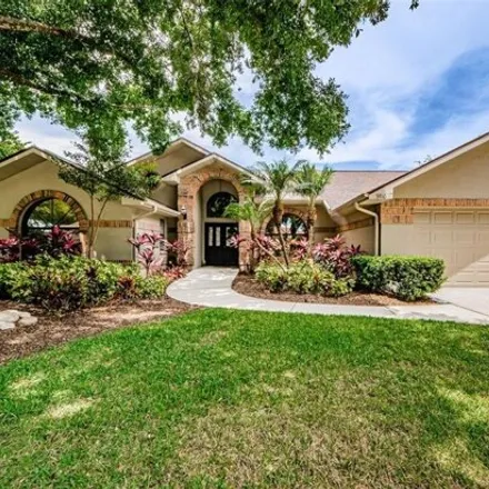Buy this 4 bed house on 3910 Buckingham Loop Drive in Abbey Grove, Hillsborough County