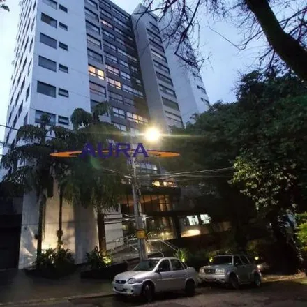 Image 2 - Rua Joaquim Linhares, Anchieta, Belo Horizonte - MG, 30310-530, Brazil - Apartment for sale