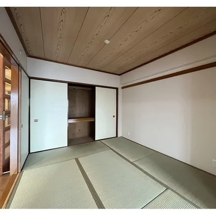 Image 8 - あまいけ, 東京外環自動車道（中央JCT-大泉JCT・北行き）（建設中）, Zenbukuji 4, Suginami, 177-0043, Japan - Apartment for rent