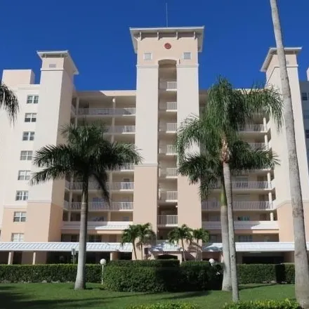 Rent this 2 bed condo on Terra Ceia Bay Boulevard in Palmetto, FL 34250