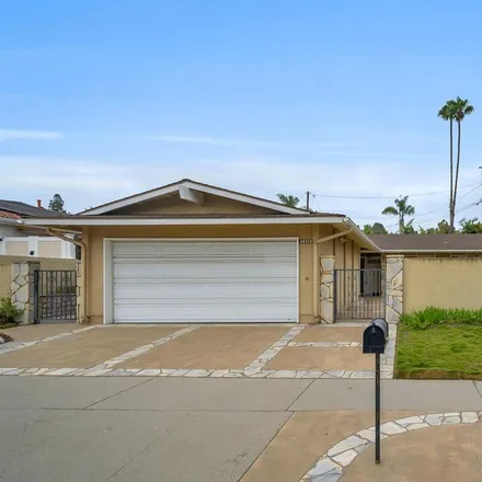 Buy this 3 bed house on 28312 Golden Meadow Drive in Rancho Palos Verdes, CA 90275