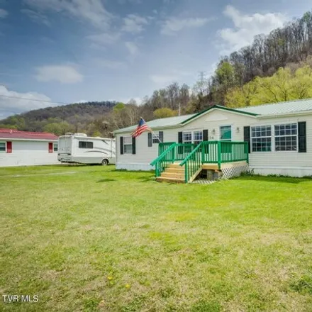 Image 2 - unnamed road, Carter County, TN 37643, USA - Apartment for sale