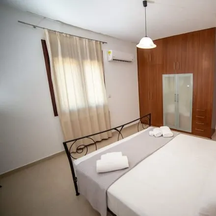 Rent this 1 bed condo on Sitia Municipal Unit in Lasithi Regional Unit, Greece