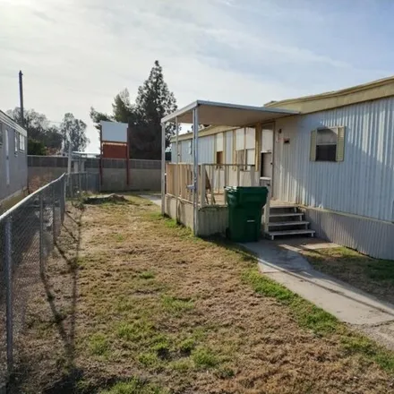 Image 6 - unnamed road, Kern County, CA 93301, USA - Apartment for sale