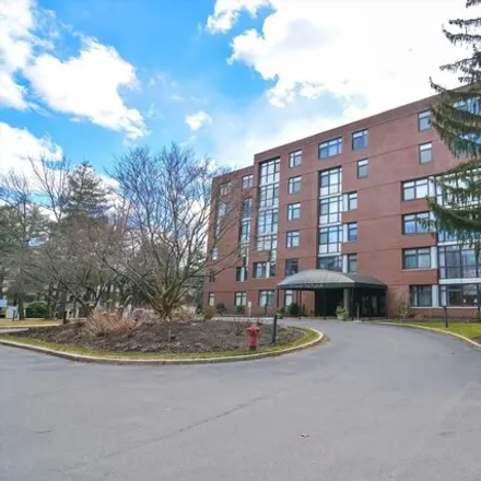 Buy this 2 bed condo on 79 Florence Street in Newton, MA 02167