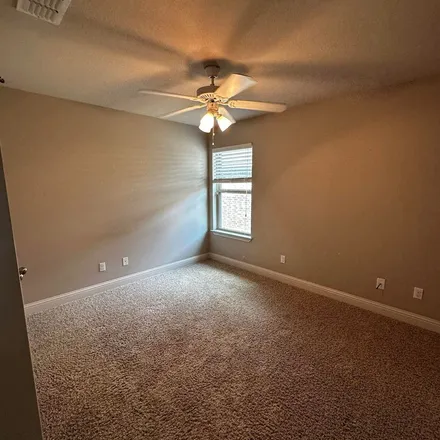 Image 3 - 5839 Thompson Place, Tyler, TX 75707, USA - Apartment for rent