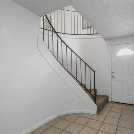Image 9 - 1599 Allegheny Drive, Arlington, TX 76012, USA - House for rent