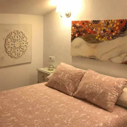 Rent this 2 bed apartment on Ronda in Avenida de Andalucía, 29400 Ronda