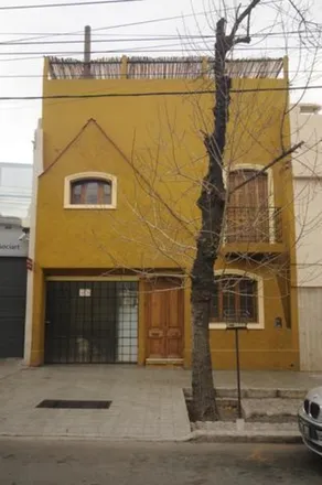 Image 2 - Mendoza, M, AR - House for rent