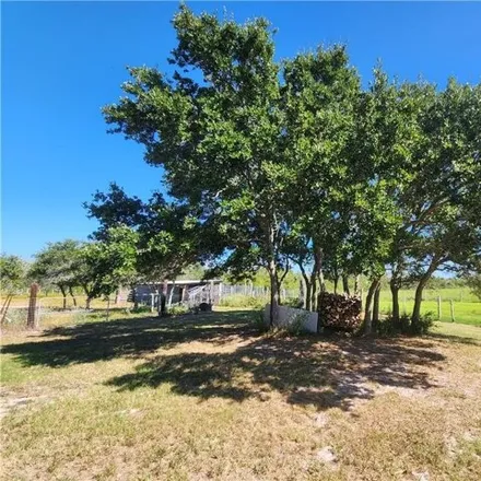 Image 8 - unnamed road, Calhoun County, TX, USA - House for sale