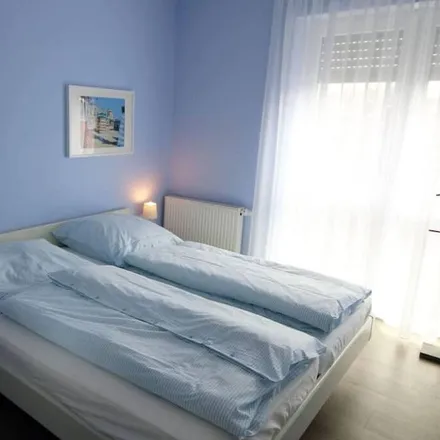Rent this 2 bed house on Borkum in Reedestraße, 26757 Borkum