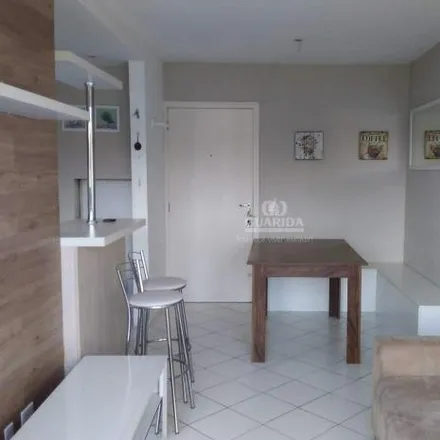 Rent this 3 bed apartment on Colégio Paulo de Nadal in Avenida da Cavalhada 4357, Vila Nova