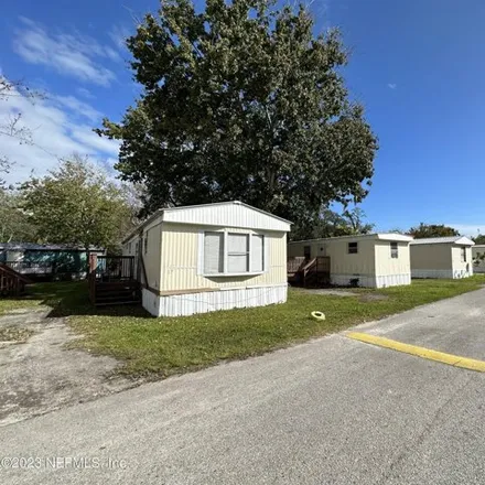 Image 2 - unnamed road, Saint Augustine, FL 32084, USA - Apartment for rent