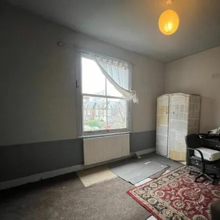 Image 6 - 102 Breakspears Road, London, SE4 1TZ, United Kingdom - Apartment for sale