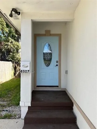 Rent this 2 bed house on 1600 Deslonde Street in Lower Ninth Ward, New Orleans
