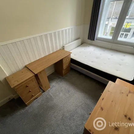 Rent this 4 bed apartment on Ferne Furlong in Olney, MK46 5EN