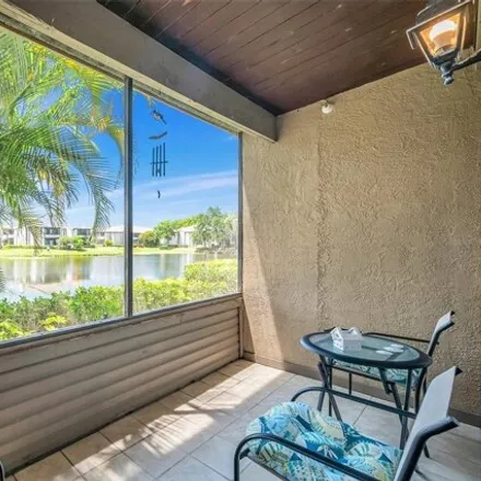 Image 6 - Waterford, Saint Petersburg, FL, USA - Condo for sale