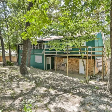 Image 7 - 315 Crestview Lane, Hideaway, Smith County, TX 75771, USA - House for sale