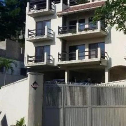 Image 1 - unnamed road, 89210 Tampico, TAM, Mexico - Apartment for rent