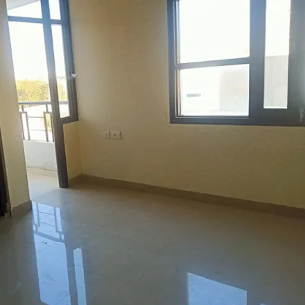 Rent this 2 bed apartment on unnamed road in Jaipur, - 302020