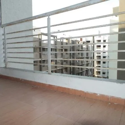 Image 4 - unnamed road, Chandkheda, Ahmedabad - 380001, Gujarat, India - Apartment for rent