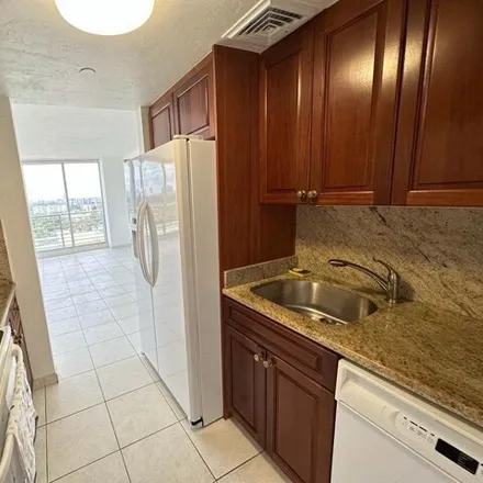 Image 2 - Adam Scher Law Group, 1720 Harrison Street, Hollywood, FL 33020, USA - Condo for sale