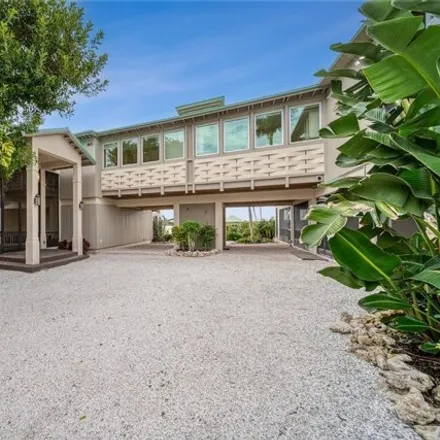 Image 3 - Captiva Drive, Wulfert, Lee County, FL 33926, USA - House for sale