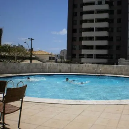 Image 3 - Salvador, Loteamento Aquarius, BA, BR - Apartment for rent