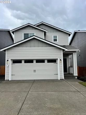 Buy this 3 bed house on 4239 Southeast Richey Road in Gresham, OR 97080