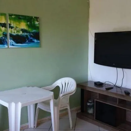 Buy this 5 bed house on Trilha Praia do Ouvidor - Praia da Ferrugem in Grama, Garopaba - SC