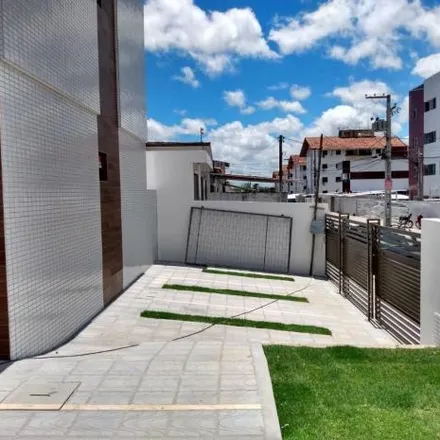 Buy this 2 bed apartment on Rua Maria Rita de Melo Peixoto in Mangabeira, João Pessoa - PB