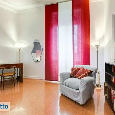 Image 4 - Piazza Bainsizza 8, 00195 Rome RM, Italy - Apartment for rent