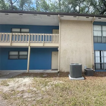 Buy this 2 bed condo on 2811 SW Archer Rd Apt T157 in Gainesville, Florida