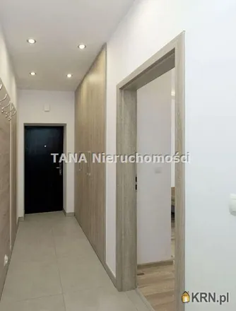 Image 1 - unnamed road, 31-917 Krakow, Poland - Apartment for sale