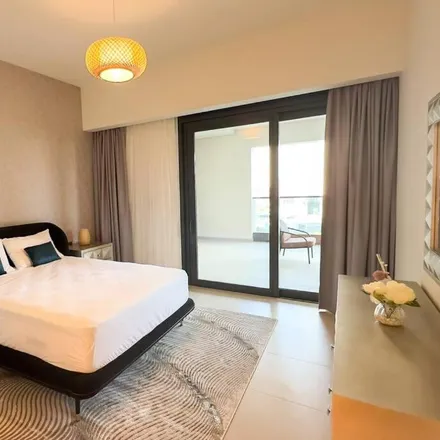 Image 4 - 29 Boulevard, Sheikh Mohammed bin Rashid Boulevard, Downtown Dubai, Dubai, United Arab Emirates - Apartment for rent