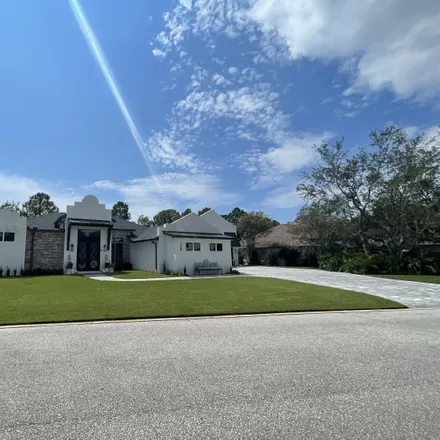 Buy this 4 bed house on 1419 Emerald Bay Drive in Okaloosa County, FL 32541