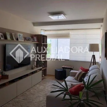 Image 2 - Rua Tamandaré 1020, Cristal, Porto Alegre - RS, 91900-790, Brazil - Apartment for sale