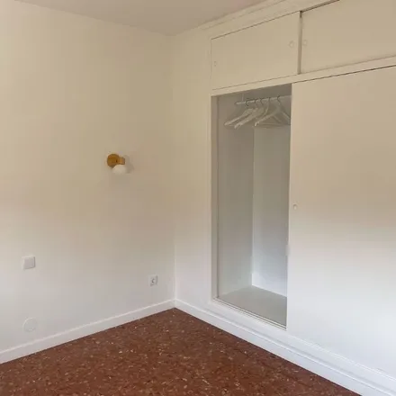 Rent this 3 bed apartment on Calle Ester in 6, 29591 Málaga