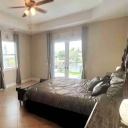 Rent this 7 bed house on Port Saint Lucie