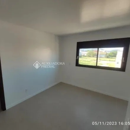 Buy this 2 bed house on Rua João Cardoso in Areias de Palhocinha, Garopaba - SC