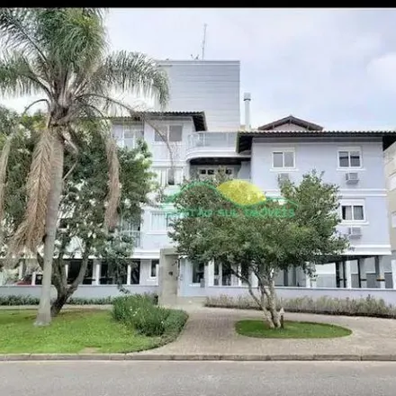 Image 2 - Sorveteria Carmel, Rua Nicolau João de Abreu, Rio Tavares, Florianópolis - SC, 88063-600, Brazil - Apartment for rent