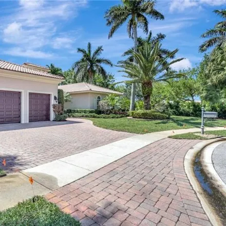 Buy this 5 bed house on 11798 Sunrise View Lane in Wellington, FL 33449