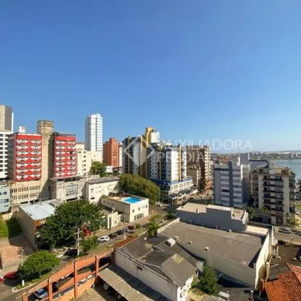 Image 2 - Deltasul, Avenida Barão do Rio Branco 567, Getúlio Vargas, Torres - RS, 95560-000, Brazil - Apartment for sale