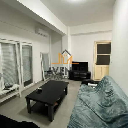 Image 8 - Αμπελόκηποι, Φιλιππουπόλεως, Ampelokipi - Menemeni Municipality, Greece - Apartment for rent