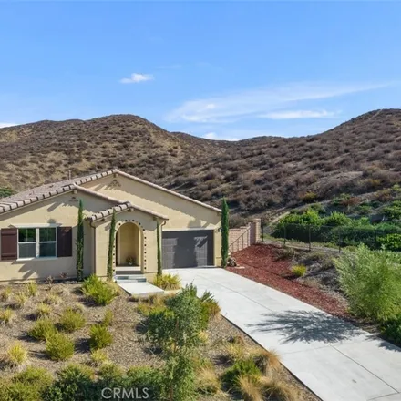 Buy this 4 bed house on Anders Lane in Riverside County, CA 92584