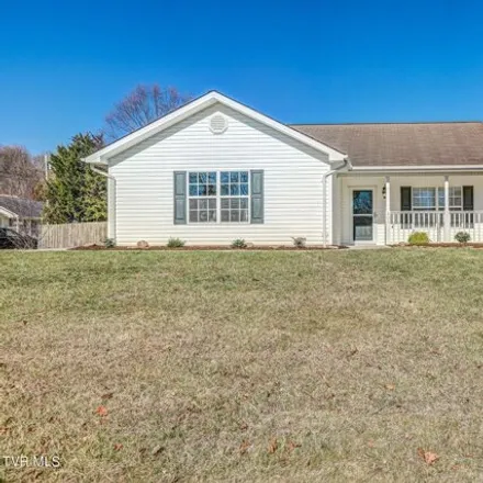 Buy this 3 bed house on unnamed road in Sullivan County, TN 37686