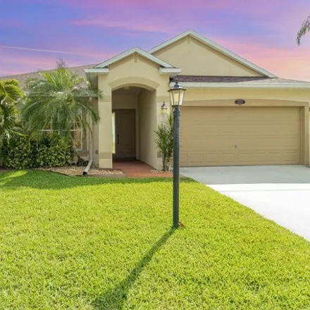 Buy this 4 bed house on 4032 Orchard Drive in Brevard County, FL 32940
