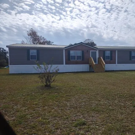 Buy this 3 bed house on 6146 Waco Court in Sumter County, SC 29168