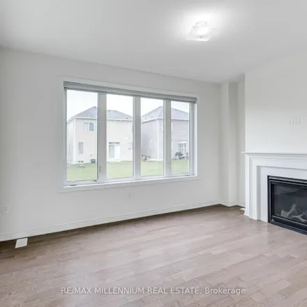 Image 3 - Black Cherry Crescent, Shelburne, ON L9V 3M7, Canada - Apartment for rent