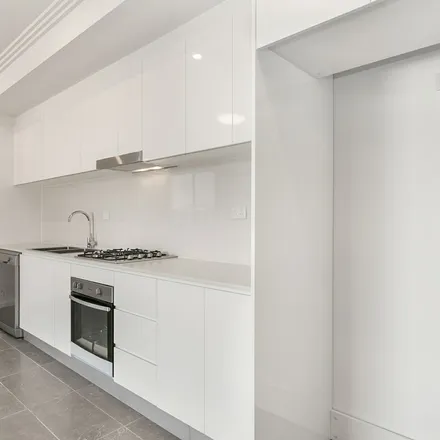 Image 3 - Hills Street, North Gosford NSW 2250, Australia - Apartment for rent